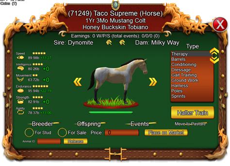 virtual horse ranch|virtual horse ranch 3d.